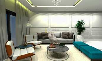 Imagem 7: Jundiaí - Casa de Condomínio - Recanto Quarto Centenário