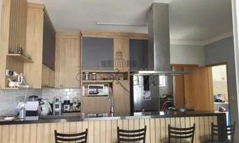 Imagem 6: Casa Condomínio em São José dos Campos