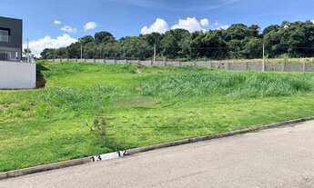Imagem 3: SOROCABA - Loteamento/Condomínio - Além Ponte