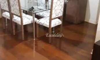 Imagem 6: Apartamento à venda, 113 m² por R$ 1.400.000,00 - Vila Madalena - São Paulo/SP