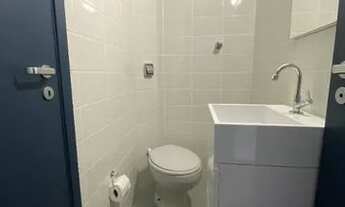 Imagem 7: Cobertura com 4 dormitórios à venda, 250 m² por R$ 800.000,00 - Enseada - Guarujá/SP