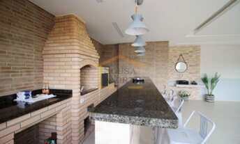 Imagem 5: SãO PAULO - Apartamento Padrão - Vila Nivi