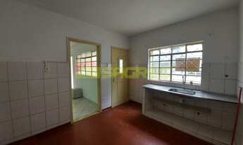 Imagem 7: Imóvel com 02 dormitórios em Jardim São Paulo