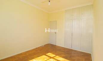 Imagem 4: Praça da Bandeira