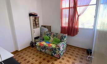 Imagem 5: Amplo apartamento 3 quartos pertinho do NorteShopping