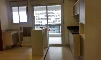 Imagem 3: São José dos Campos - Apartamento Padrão - Parque Residencial Aquarius