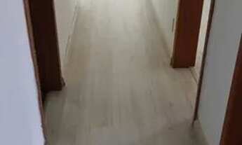 Imagem 4: APARTAMENTO - VILA METALÚRGICA - SP