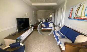 Imagem: Apartamento com 3 dormitórios à venda