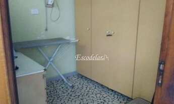 Imagem 15: Sobrado com 3 dormitórios à venda, 172 m² por R$ 745.000,00 - Água Fria - São Paulo/SP