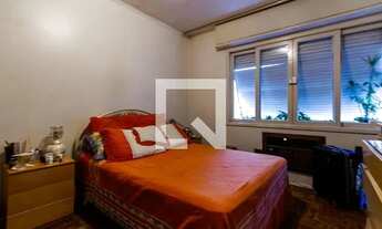 Imagem 5: Apartamento para Aluguel - Azenha, 2 Quartos, 83 m2