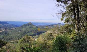 Imagem 6: Área à venda, 190000 m² por R$ 1.499.000,00 - Serra Grande - Gramado/RS