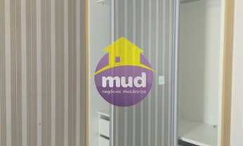 Imagem 3: Apartamento para à venda no bairro VILA ITALIA, em São José do Rio Preto - SP