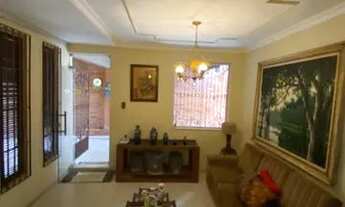 Imagem 3: Casa Cohaserma 340 m² 3 Quartos 1 Suíte 3 Banheiros 3 Vagas