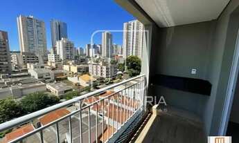 Imagem 4: Apartamento (tipo - padrao) 2 dormitórios/suite, cozinha planejada, portaria 24 horas, ele