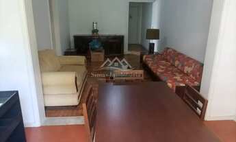 Imagem: Apartamento para Locação em Rio de Janeiro