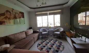 Imagem 6: Sobrado com 3 dormitórios à venda, 250 m² por R$ 1.350.000,00 - Casa Verde Alta - São Paul