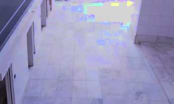 Imagem 6: Rio de Janeiro - Apartamento Padrão - Flamengo