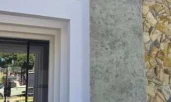 Imagem: Casa em Condomínio para Venda em Sorocaba