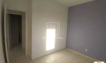 Imagem 7: Apartamento (tipo - padrao) 2 dormitórios, cozinha planejada, portaria 24hs, lazer, salão