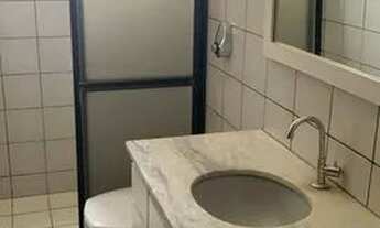 Imagem 7: Apartamento 03 dormitórios, 01 suíte - Jd Vivendas - Frente Av José Munia