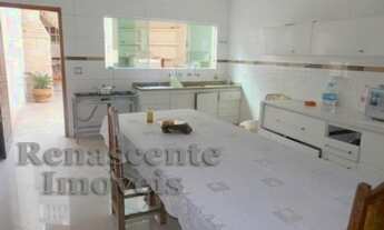 Imagem 6: Venda Sobrado JARDIM PRUDÊNCIA, São Paulo, SP, Brasil