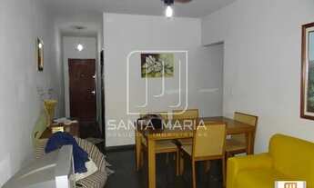 Imagem: Apartamento (tipo - padrao) 3 dormitórios