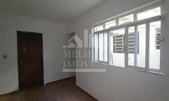 Imagem: Sobrado para locação - Vila Sabrina, São