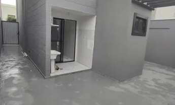 Imagem 7: Aluga-se Excelente Casa no Bairro Santa Mônica 2