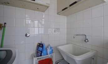 Imagem 7: Apartamento para Venda - 84.85m², 2 dormitórios, sendo 1 suites, 1 vaga - Moinhos de Vento