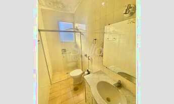 Imagem 3: Aluguel Apartamento TABAJARAS