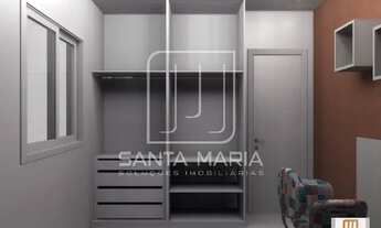 Imagem 7: Apartamento (tipo - padrao) 3 dormitórios/suite, cozinha planejada, portaria 16hs, lazer