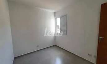 Imagem 3: São Paulo - Apartamento Padrão - São Lucas