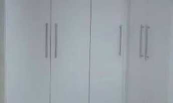 Imagem 7: Apartamento residencial à venda, Campos Elíseos, Ribeirão Preto