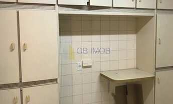 Imagem 5: Jundiaí - Apartamento Padrão - Jardim Pitangueiras Ii