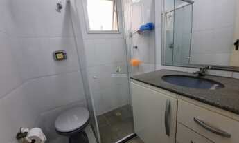 Imagem 7: Guarapari - Apartamento Padrão - Centro