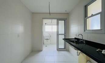 Imagem 2: Apartamento - Cambuí - Campinas