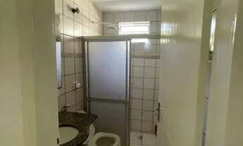 Imagem 3: Casa de 3 quartos em Mata da Serra