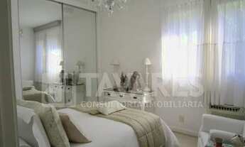 Imagem 11: Apartamento em Lagoa