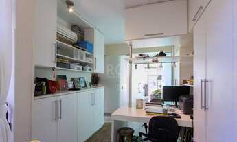 Imagem 6: Casa em Teresópolis