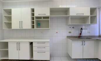 Imagem 6: CASA EM CONDOMÍNIO - VILA SÃO SILVESTRE - SP