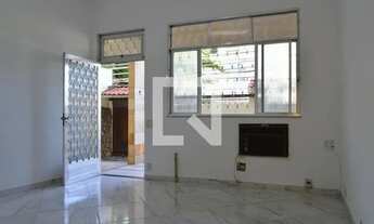 Imagem 3: Casa para Aluguel - Taquara, 6 Quartos, 220 m2