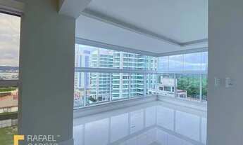 Imagem 3: Apartamento no centro de Piçarras com 3 quartos e vista Mar