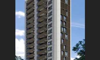 Imagem: APARTAMENTO RESIDENCIAL em São Paulo