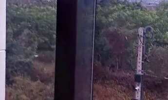 Imagem 7: Repasse dê Apto no jardim Ipojuca .R$63.000