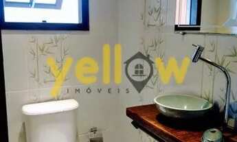 Imagem 7: Casa em Bairro em Jardim Jóia - Arujá