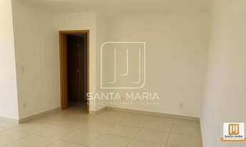 Imagem: Apartamento (tipo - padrao) 3 dormitórios/suite