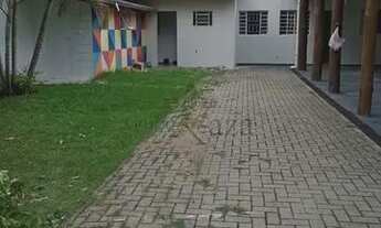 Imagem 7: Casa para aluguel com 50 metros quadrados com 2 quartos