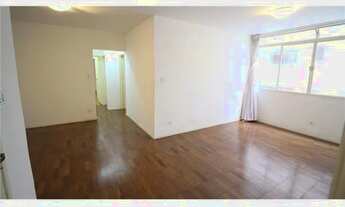 Imagem 6: APARTAMENTO RESIDENCIAL em São Paulo - SP, Jardim Paulista