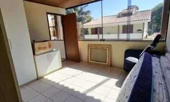 Imagem 7: Casa Vitória - Nunes