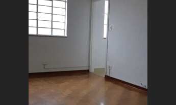 Imagem 2: Apartamento com 2 dormitórios para alugar, 62 m² por R$ 1.500,00/mês - Penha - São Paulo/S